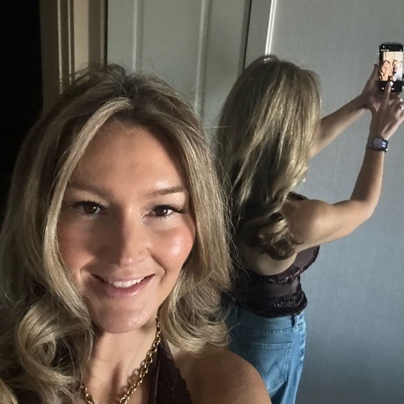 jillrein84